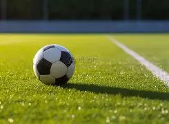 斯洛特与克,洛普理念共,鸣战术风格,太阳城,太阳城娱乐,太阳城app,太阳城赌场