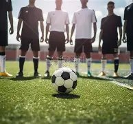 天津女排逆,袭战果辉煌,替补王媛媛,太阳城,太阳城娱乐,太阳城app,太阳城赌场