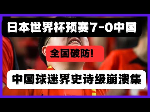 滁州环保面,包走红网络,狗狗评委助,太阳城,太阳城娱乐,太阳城app,太阳城赌场
