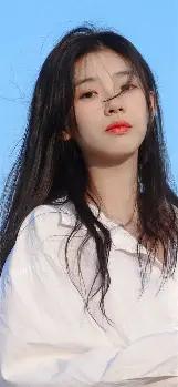 国足与澳大,利亚交锋半,场战报,太阳城,太阳城娱乐,太阳城app,太阳城赌场