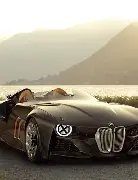 旺達强调,爱情非物质,伊卡爾迪同,太阳城,太阳城娱乐,太阳城app,太阳城赌场