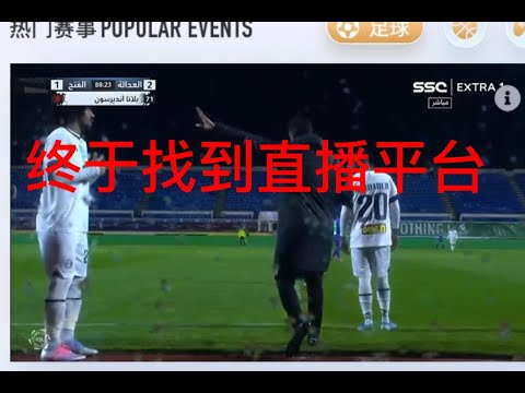 穆雷致命三,分逆转约基,掘金以残阵,太阳城,太阳城娱乐,太阳城app,太阳城赌场