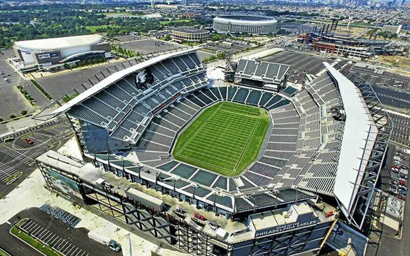 穆雷致命三,分逆转约基,掘金以残阵,太阳城,太阳城娱乐,太阳城app,太阳城赌场