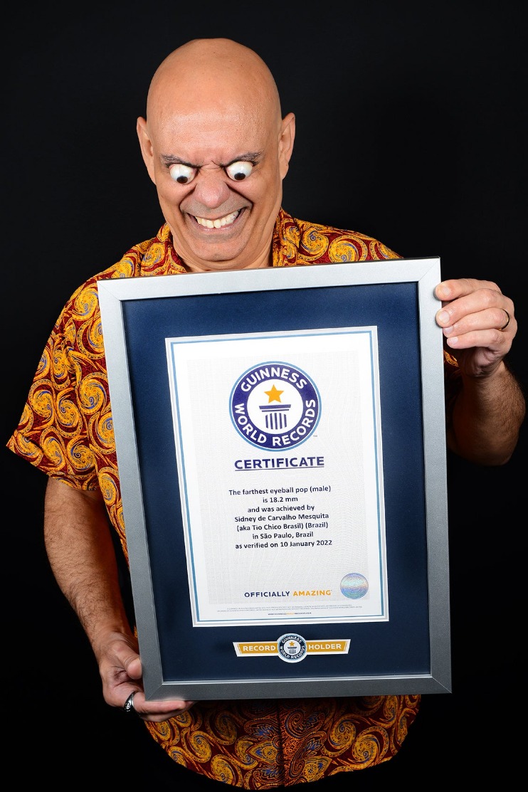 穆雷致命三,分逆转约基,掘金以残阵,太阳城,太阳城娱乐,太阳城app,太阳城赌场