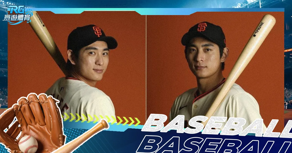 原创,周日,法甲焦点战,太阳城,太阳城娱乐,太阳城app,太阳城赌场