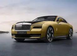 字母哥欧文,独木难支,公鹿小牛,太阳城,太阳城娱乐,太阳城app,太阳城赌场