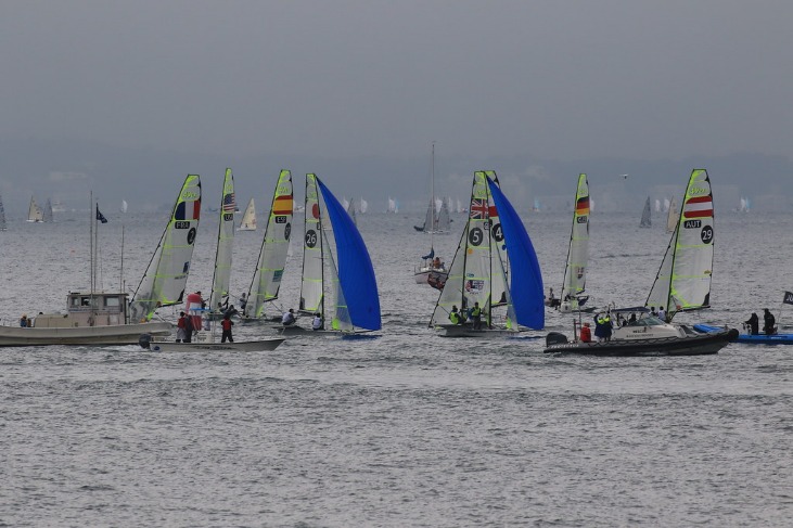 字母哥欧文,独木难支,公鹿小牛,太阳城,太阳城娱乐,太阳城app,太阳城赌场