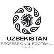 字母哥欧文,独木难支,公鹿小牛,太阳城,太阳城娱乐,太阳城app,太阳城赌场