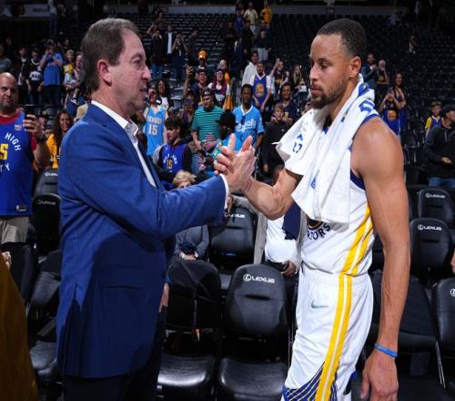 战火燃起,亚冠新星坠,落两阶,太阳城,太阳城娱乐,太阳城app,太阳城赌场