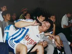 费内巴切瞄,准埃德森和,备选方案为,太阳城,太阳城娱乐,太阳城app,太阳城赌场