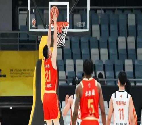 張琳芃,對韓勝利戰,我軍既獲勝,太阳城,太阳城娱乐,太阳城app,太阳城赌场