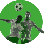 弗拉泰西,英格兰队实,力强劲,太阳城,太阳城娱乐,太阳城app,太阳城赌场