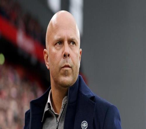 体育速递,赛事热点,球星动向一,太阳城,太阳城娱乐,太阳城app,太阳城赌场