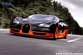 文班高度评,价哈登,攻防兼备,太阳城,太阳城娱乐,太阳城app,太阳城赌场