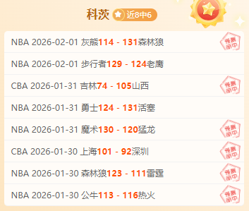 布云朝克特,屡败强敌终,败北,太阳城,太阳城娱乐,太阳城app,太阳城赌场