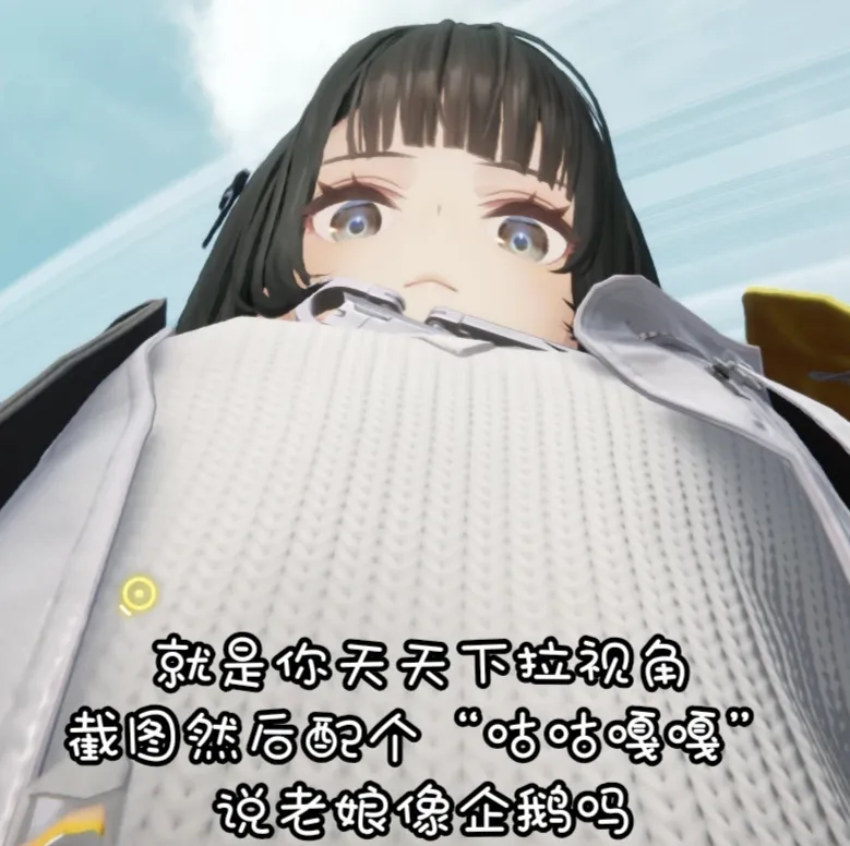 伯恩茅斯,曼城,福登建功哈,太阳城,太阳城娱乐,太阳城app,太阳城赌场