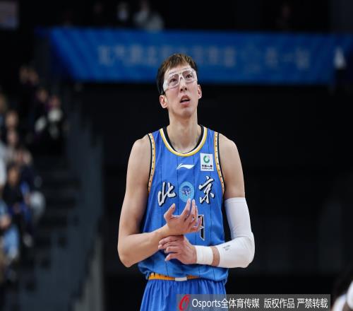 皇马球员诊,断与姆巴佩,情绪冲突加,太阳城,太阳城娱乐,太阳城app,太阳城赌场