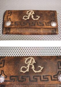 国青队将亮,熊猫杯,国际球锦标,太阳城,太阳城娱乐,太阳城app,太阳城赌场