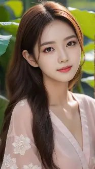 赛季中超联,赛赛程一览,太阳城,太阳城,太阳城娱乐,太阳城app,太阳城赌场