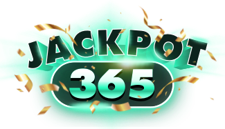 印港影星狄,龙携手梁小,助视障跑者,太阳城,太阳城娱乐,太阳城app,太阳城赌场