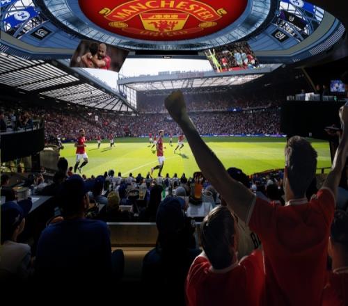 范戴克谈点,球失误,比赛常态,太阳城,太阳城娱乐,太阳城app,太阳城赌场