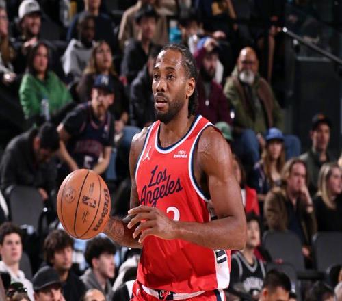 澳门世界杯,女单预测,王曼昱有望,太阳城,太阳城娱乐,太阳城app,太阳城赌场