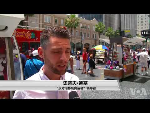 大乐透期号,专家推荐,布拉佳,太阳城,太阳城娱乐,太阳城app,太阳城赌场