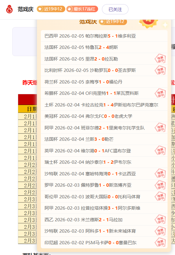 亚洲三人篮,球杯,中国男队获,太阳城,太阳城娱乐,太阳城app,太阳城赌场
