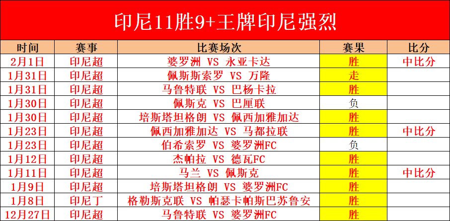 亚洲三人篮,球杯,中国男队获,太阳城,太阳城娱乐,太阳城app,太阳城赌场