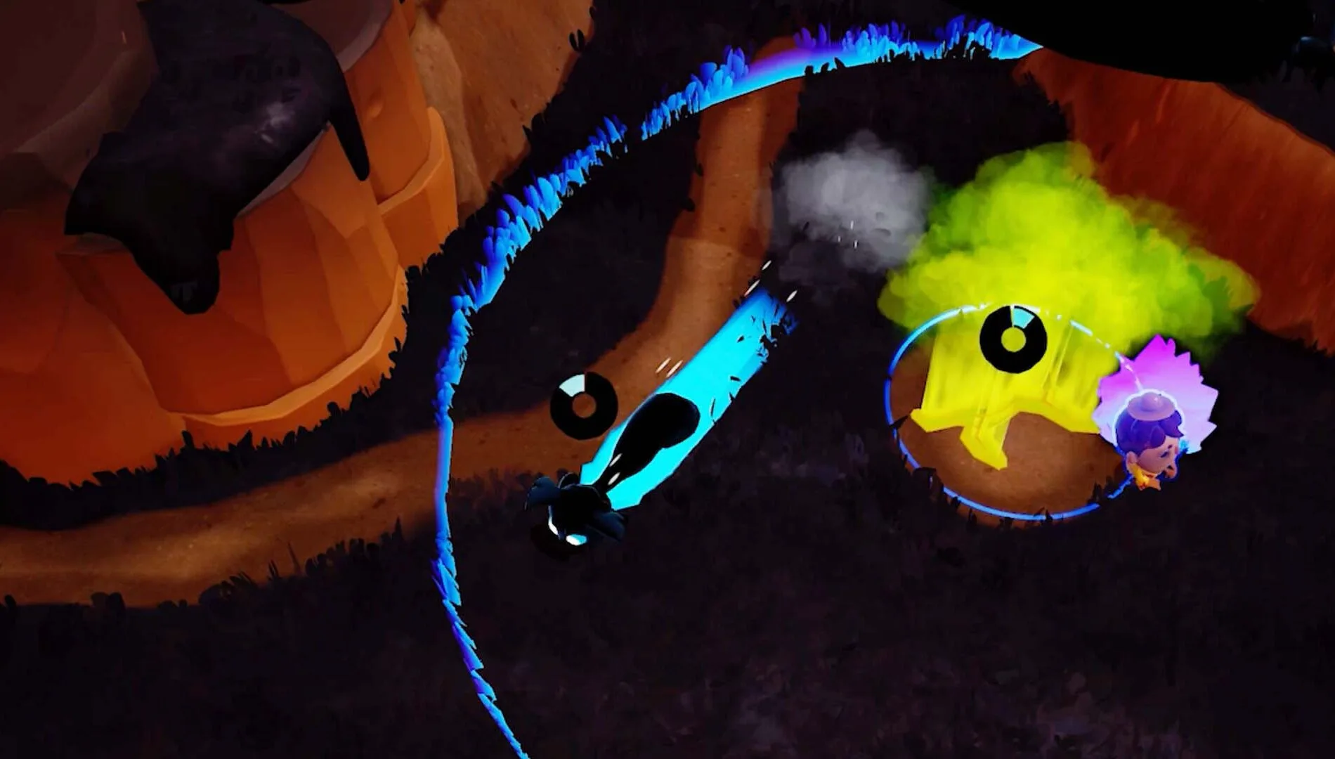 大乐透期号,分析,专家解读谢,太阳城,太阳城娱乐,太阳城app,太阳城赌场