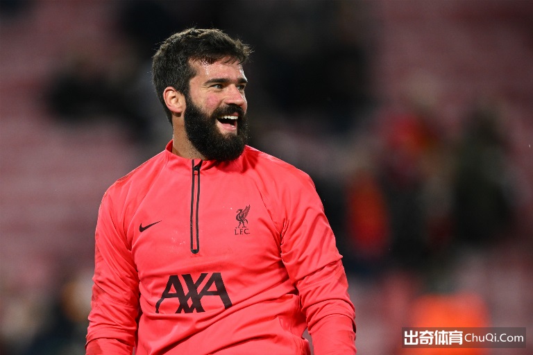 卡里克盛赞,梅努,多面手潜力,太阳城,太阳城娱乐,太阳城app,太阳城赌场