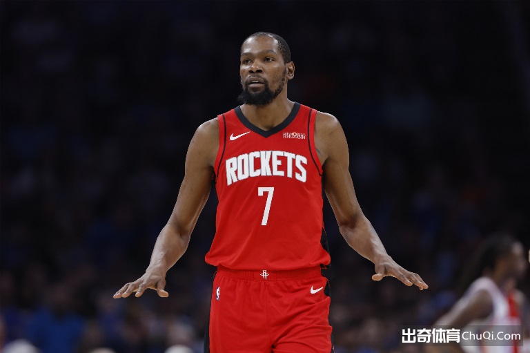 澳超墨尔本,城近,场全胜,太阳城,太阳城娱乐,太阳城app,太阳城赌场