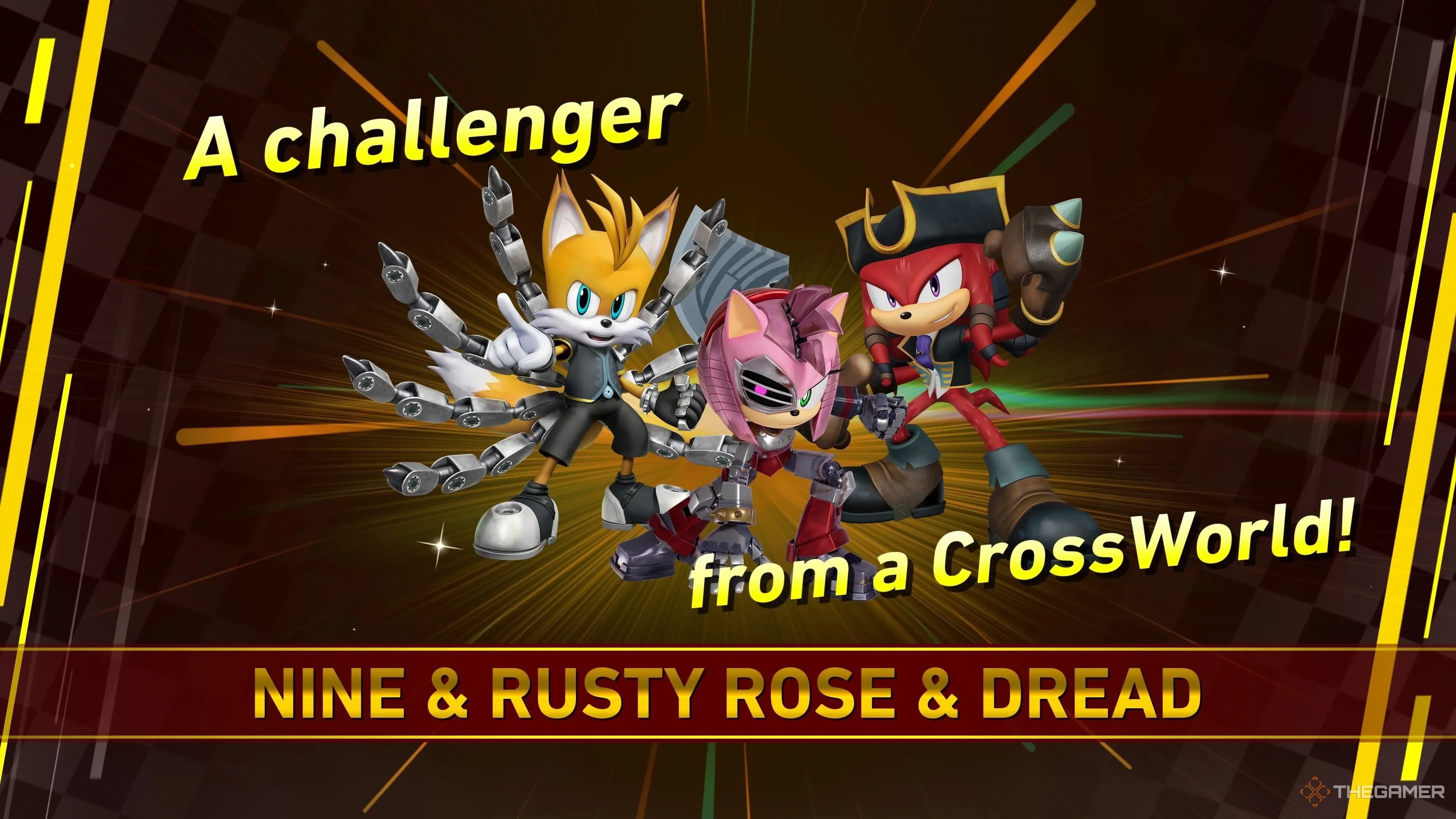 澳超墨尔本,城近,场全胜,太阳城,太阳城娱乐,太阳城app,太阳城赌场