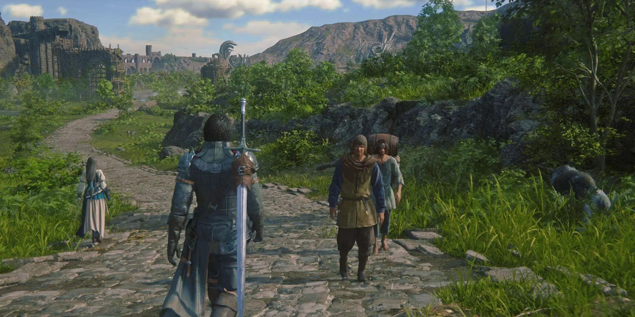 大乐透期号,专家推荐,雄鹿,太阳城,太阳城娱乐,太阳城app,太阳城赌场