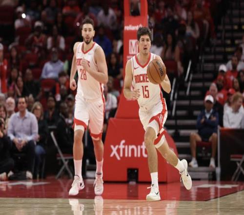 大乐透期号,专家推荐质,合分析,太阳城,太阳城娱乐,太阳城app,太阳城赌场