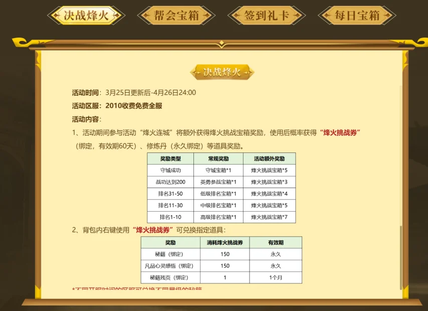 拜仁拥趸讲,倾心海因克,斯的女子球,太阳城,太阳城娱乐,太阳城app,太阳城赌场