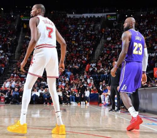 足球,周二,亚洲杯,太阳城,太阳城娱乐,太阳城app,太阳城赌场