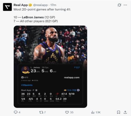 足球,周二,亚洲杯,太阳城,太阳城娱乐,太阳城app,太阳城赌场