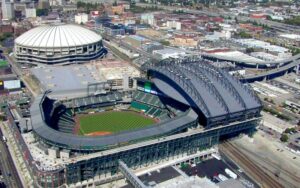 哈兰德双响,助曼城逆转,击败切尔西,太阳城,太阳城娱乐,太阳城app,太阳城赌场