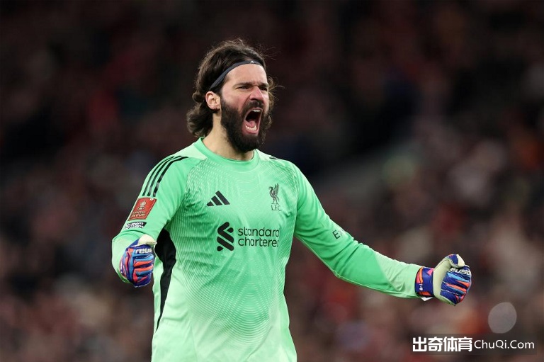 哈兰德双响,助曼城逆转,击败切尔西,太阳城,太阳城娱乐,太阳城app,太阳城赌场