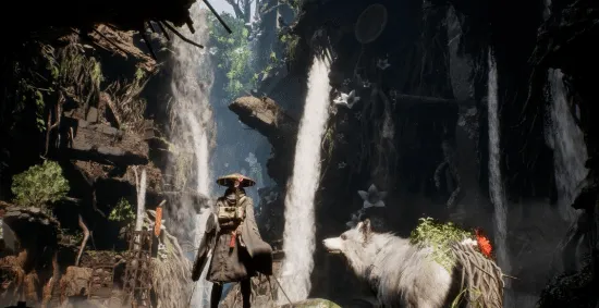 哈兰德双响,助曼城逆转,击败切尔西,太阳城,太阳城娱乐,太阳城app,太阳城赌场