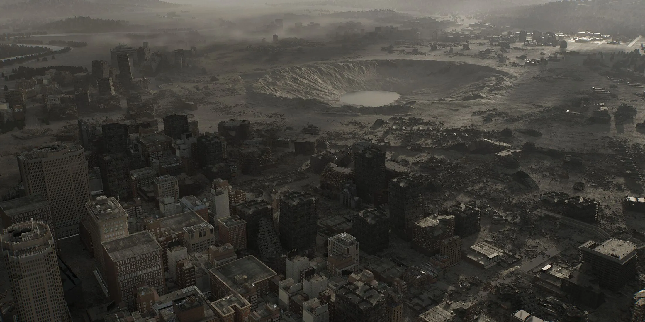 体育,澳网网球,辛纳击败兹,太阳城,太阳城娱乐,太阳城app,太阳城赌场