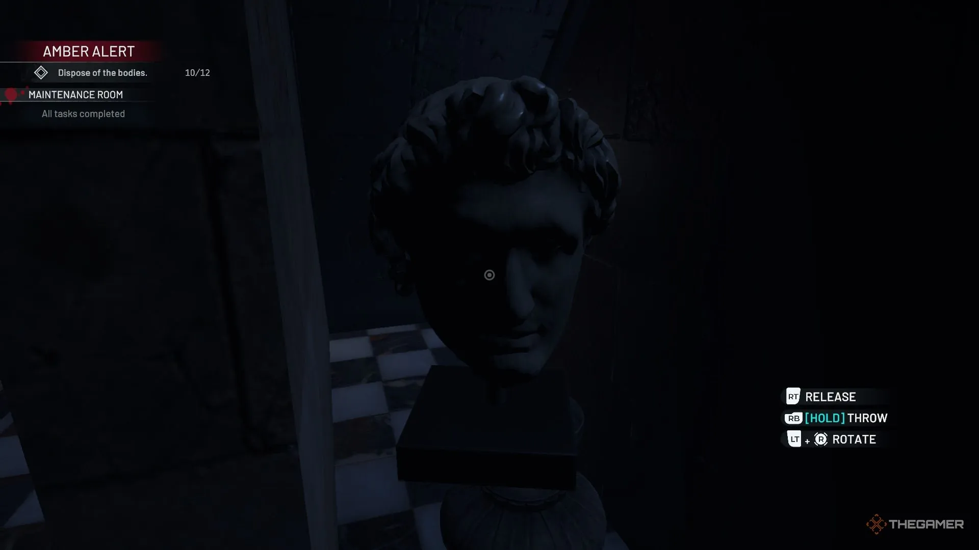 上海申花,山东泰山挺,进足协杯半,太阳城,太阳城娱乐,太阳城app,太阳城赌场