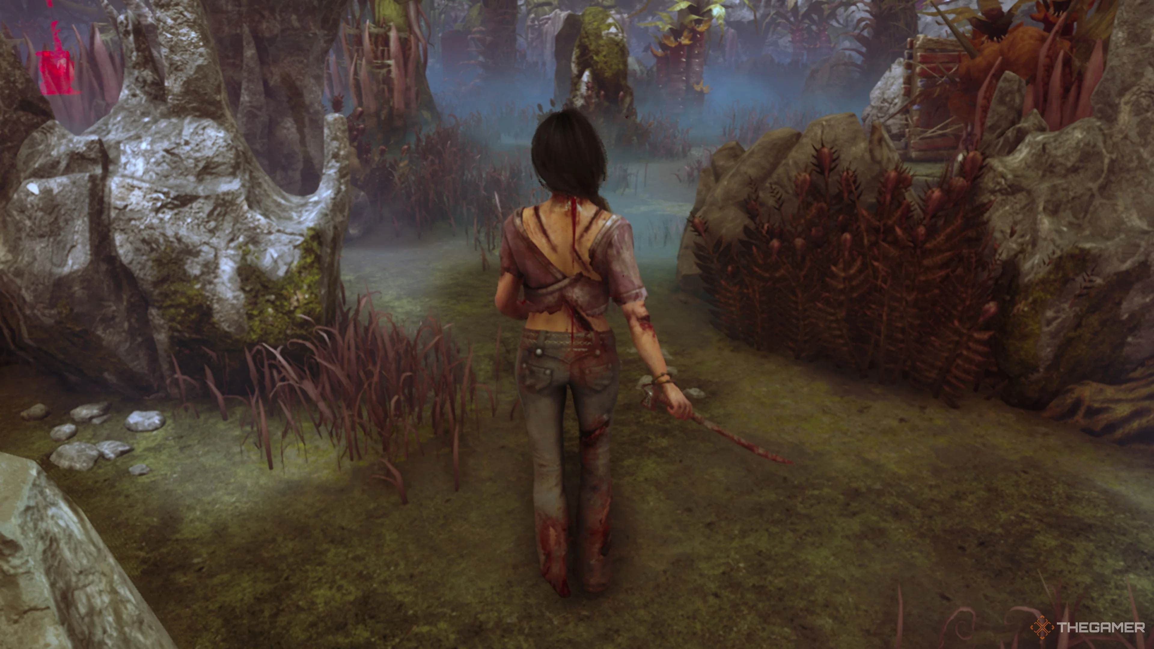 上海申花,山东泰山挺,进足协杯半,太阳城,太阳城娱乐,太阳城app,太阳城赌场