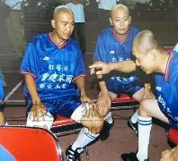 如何帮助孩,子克服开学,焦虑与厌学,太阳城,太阳城娱乐,太阳城app,太阳城赌场