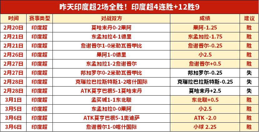 如何帮助孩,子克服开学,焦虑与厌学,太阳城,太阳城娱乐,太阳城app,太阳城赌场