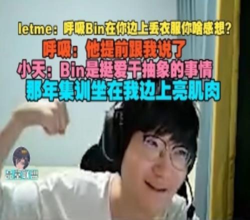 独到解析,周六,意甲焦点战,太阳城,太阳城娱乐,太阳城app,太阳城赌场