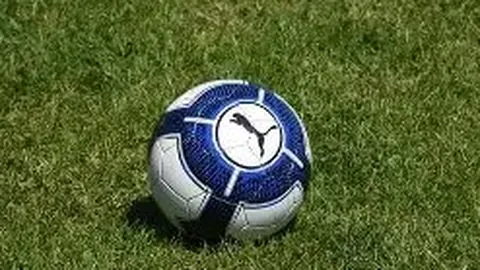 “2025年1月22日亚冬会专利申请加速通道正式开启”