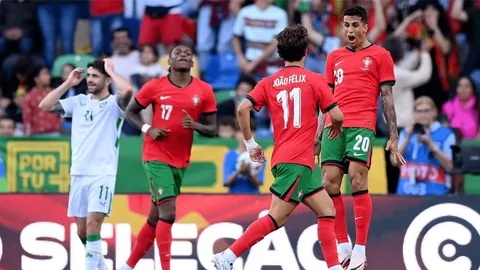 李源一谈训练与比赛差异：对手压力影响表现，无红牌赛事更有胜机