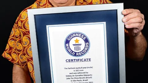 马拉多纳肖像或考虑用于纸币印刷